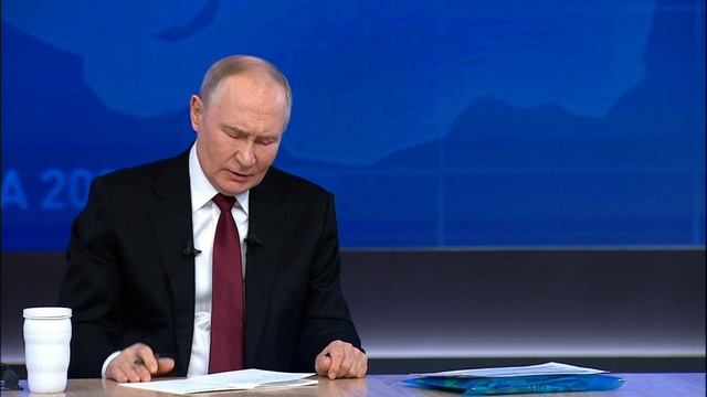 «Сбои и недоработки на местах»: Владимир Путин пообещал разобраться с нехваткой лекарств