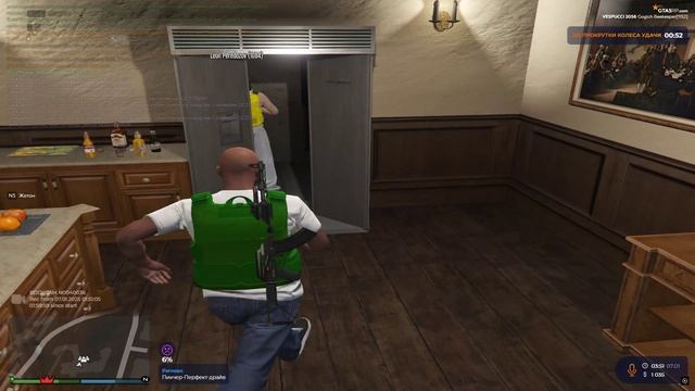 Grand Theft Auto V 2025.01.07 - 03.51.38.09.DVR