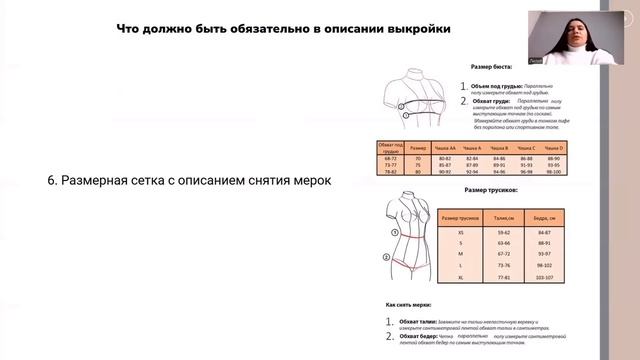 Как продавать выкройки и что для этого нужно #выкройки #описаниевыкройки #пошив #шитье #школашитья