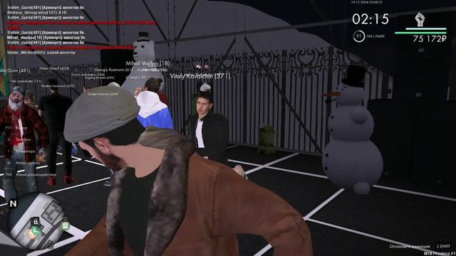 MTA_ San Andreas 2024-12-19 09-42-28