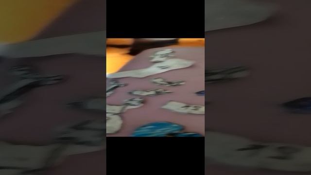 VID_20250108_223745.mp4