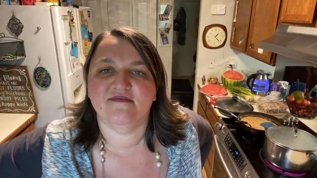 🔴Подлива с грибами Вкусно очень стрим из кухни с Песнями Olya Sineeva USA LIVE