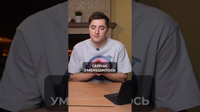Особенности воспитания в КИТАЕ! #китай #китайцы #менталитет