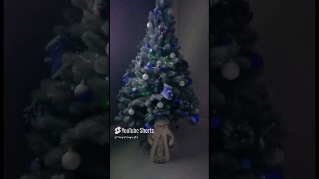 Не готовлю - только ем. #еда