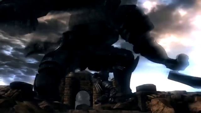Nintendo Direct 1/11/18 Discussion, Apparently!