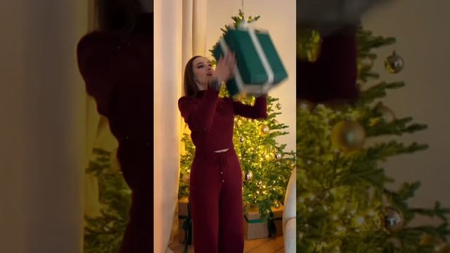 Время волшебства ✨️ | SMM