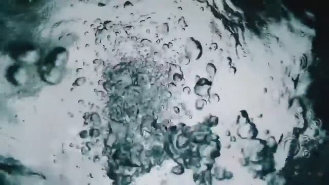 АУДИОТРЕНИНГ. ОСОЗНАННАЯ ГОТОВНОСТЬ ПРОЙТИ СКВОЗЬ СТРАХ. ДЕЛАТЬ ТОЛЬКО В НАУШНИКАХ НА МАКС. ГРОМК.