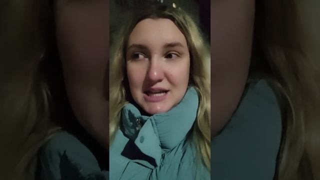 отчим в Казахстане избивает ребёнка. #шымкент #казахстан #отчимвтрусах