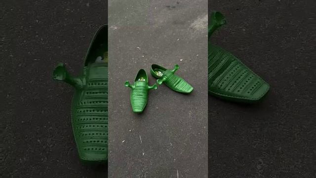 мем