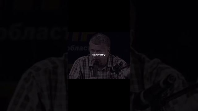 Бесплатный разбор твоих финансов и бизнеса в шапке профиля