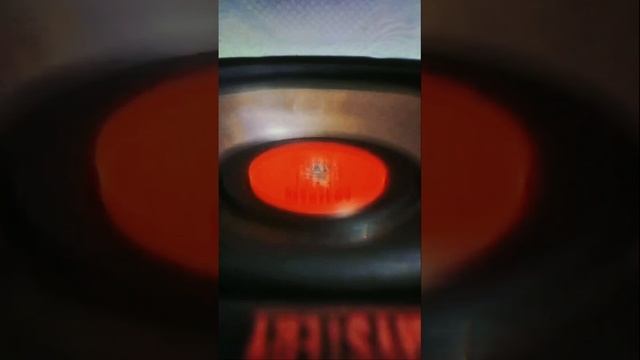 надеюсь вам понравится