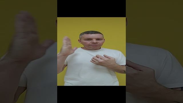 Зима Евгений