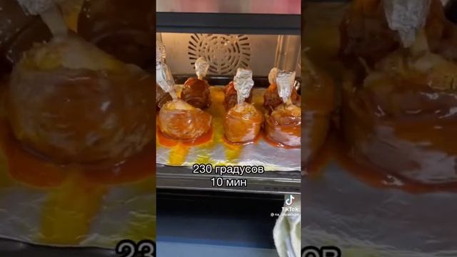 #топ #рецепт #вкуснаяеда #рецепты #еда #россия #стейк #россия #вкусно #вкусныерецепты #стейк #топ