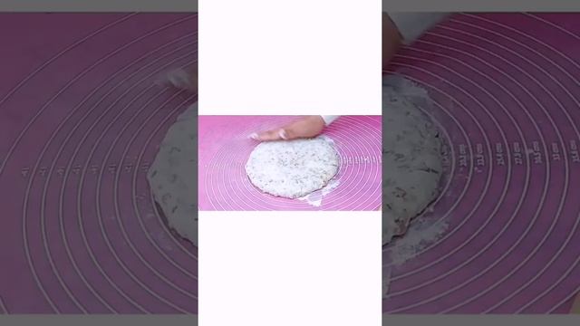 Рецепты. Пирог ну очень вкусный 😋 #пирог #выпечка #пицца #рецепты