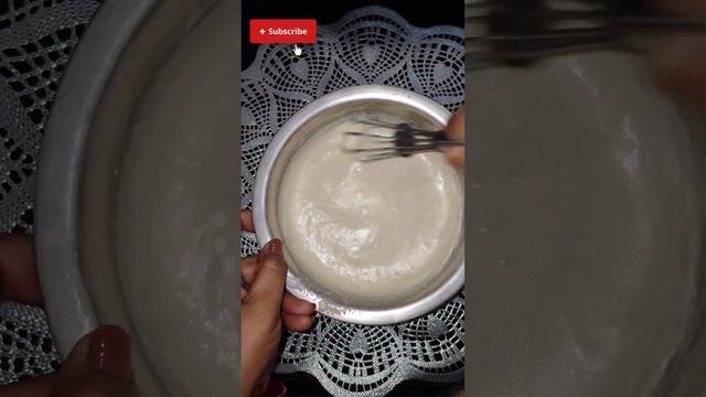 Airfryer Veg Sponge Cake #youtubeshorts #shorts #cake #egglesscake #asmr #cakerecipe #airfryer #foo