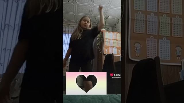 прикал🙃