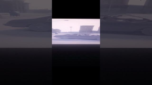 ГТА 4