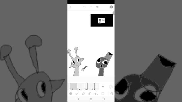 1000006166.mp4