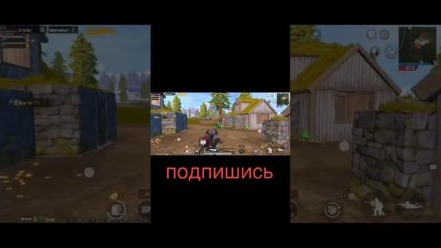 #граната#топовыекатки#metroroyale#snaiper#арена#battleroyalegame#штурм#pubgmobile#cherkess