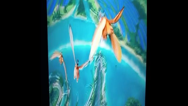 1000006037.mp4