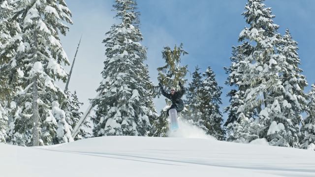 The Sun Came Out (Full Movie) Burton