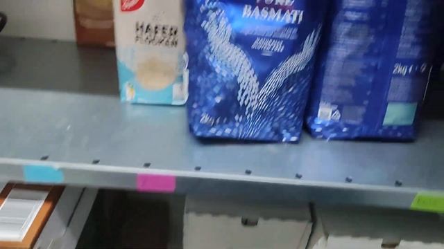 #влог🇩🇪/обновление в кухне/много работы ,надо всё успеть/оладушки из кабачка /колбаски с картошкой