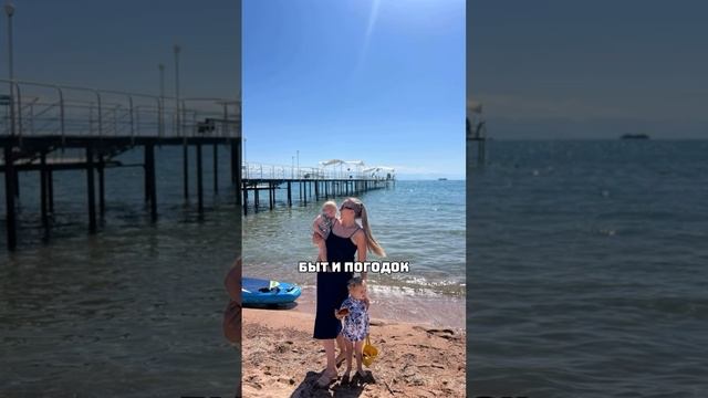 Не удержалась   мне очень смешно  Теперь и вы знаете, что я Железный Человек  #финансоваяграмотность