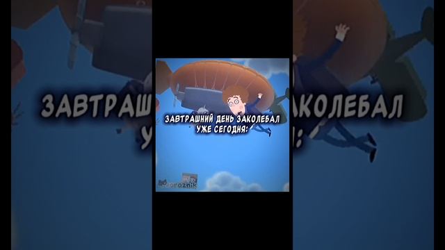 Завтра на учебу 😔
В качестве плюшки публикую сегодня. Идея с пинтереста.