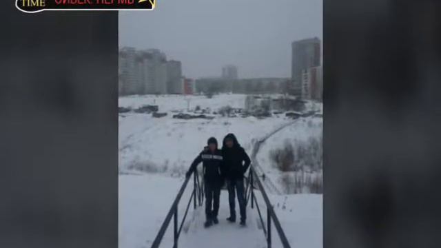 Узбекистан Ташкент