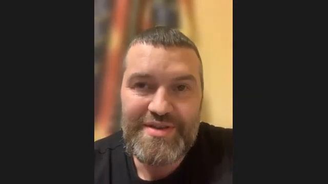 Мужской взгляд на наш бизнес в EVERGREENLIFE