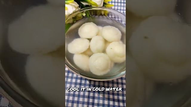 Korean Potato Noodles/Korean Food#shortvideo #recipe #trending #food #shorts #shortsviral