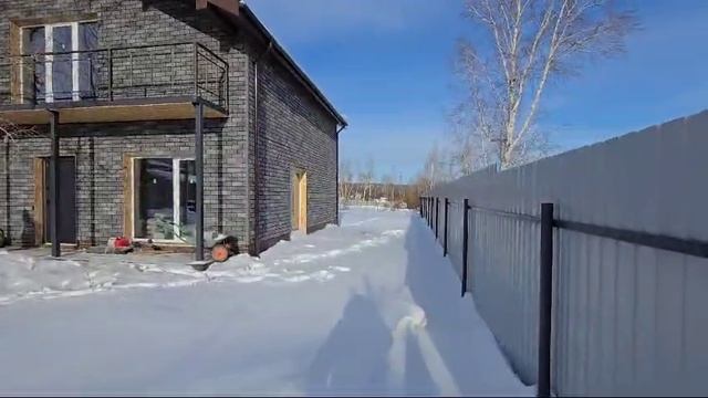 WhatsApp Video 2025-01-08 at 11.48.55