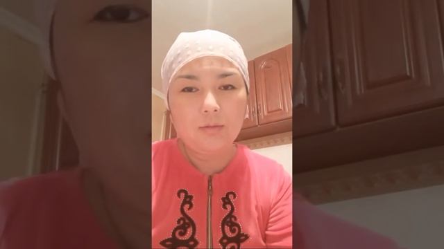 Всем Привет Дорогие Мои прямой эфир