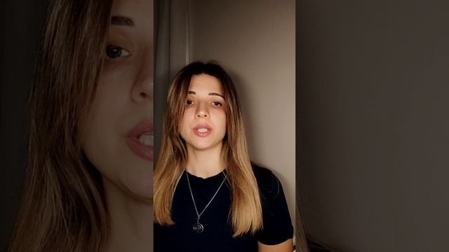 Дистанционный сеанс Рейки