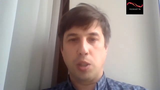 Когда исчезнет золото?