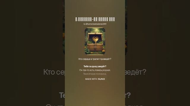 А.ГРЕЧКИН-Ты ждёшь его.mp4