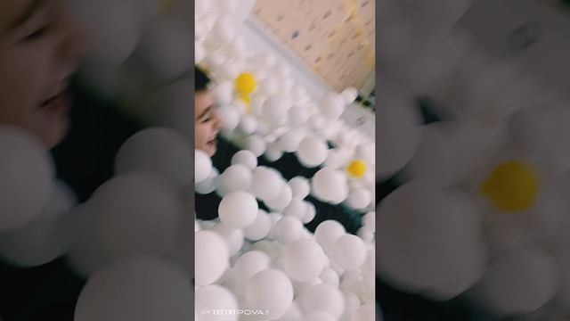 новое сальто!!