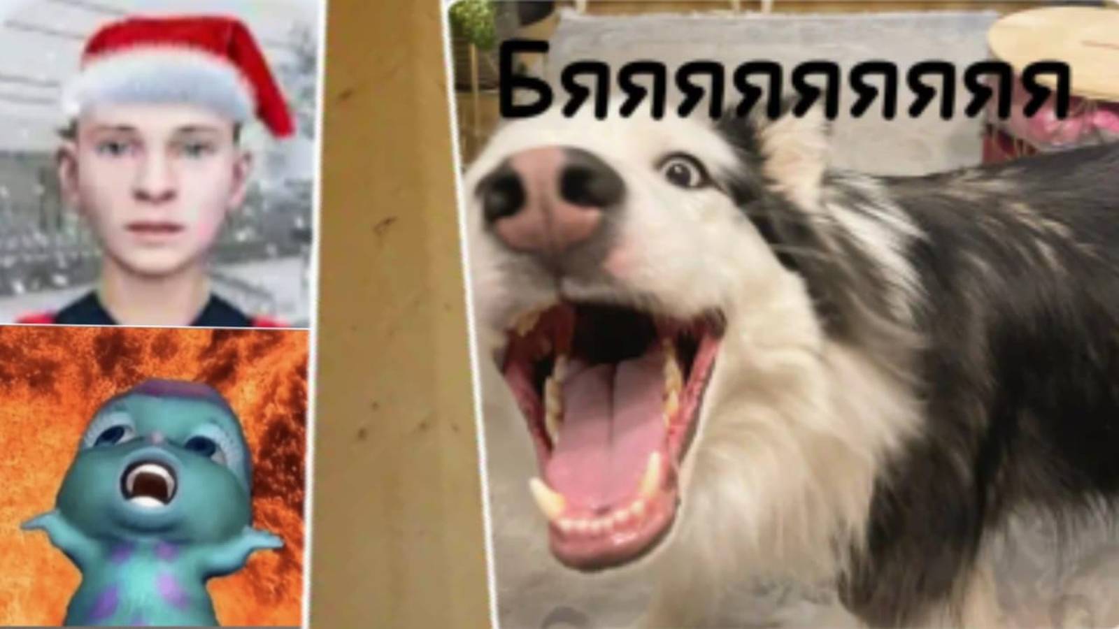 скулмем