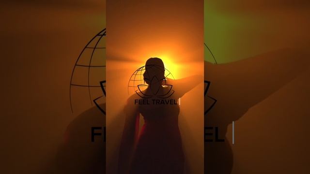 Feel Travel