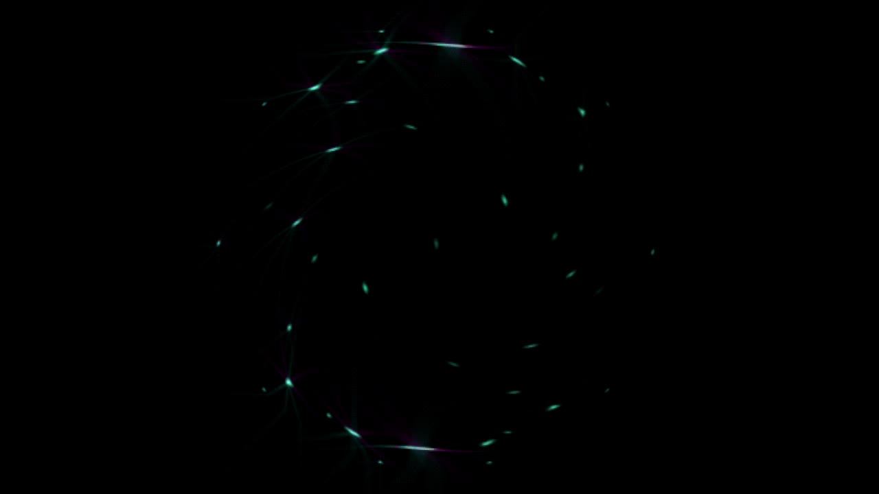 V.S.- Deep Dark & Progressive