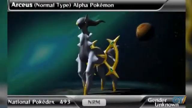 Game  Top 10 Pointless Pokémon #game #action