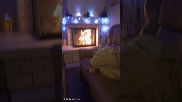 29.12.24г