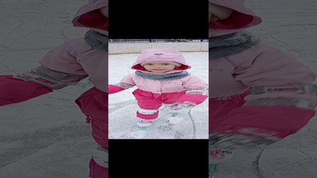 1000016913.mp4