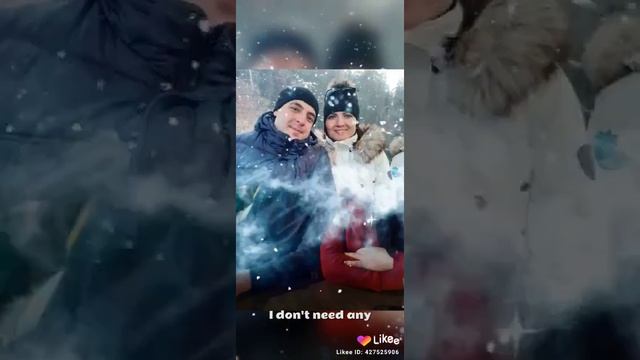 Домбай