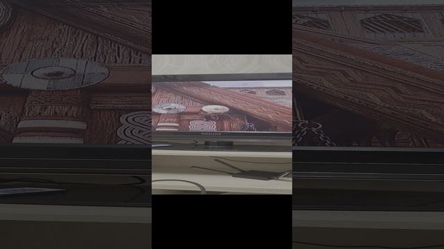 1000079326.mp4