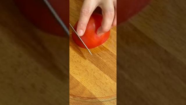ИДЕАЛЬНАЯ НАРЕЗКА НА ПРАЗДНИЧНЫЙ СТОЛ ОВОЩНАЯ НАРЕЗКА🔥🍅🥒