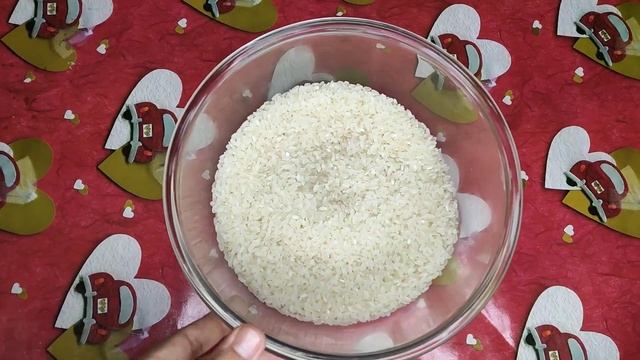 BUGUN OSH QILAMIZ ...😋👍😊 УЗБЕКСКИЙ ПЛОВ...👍