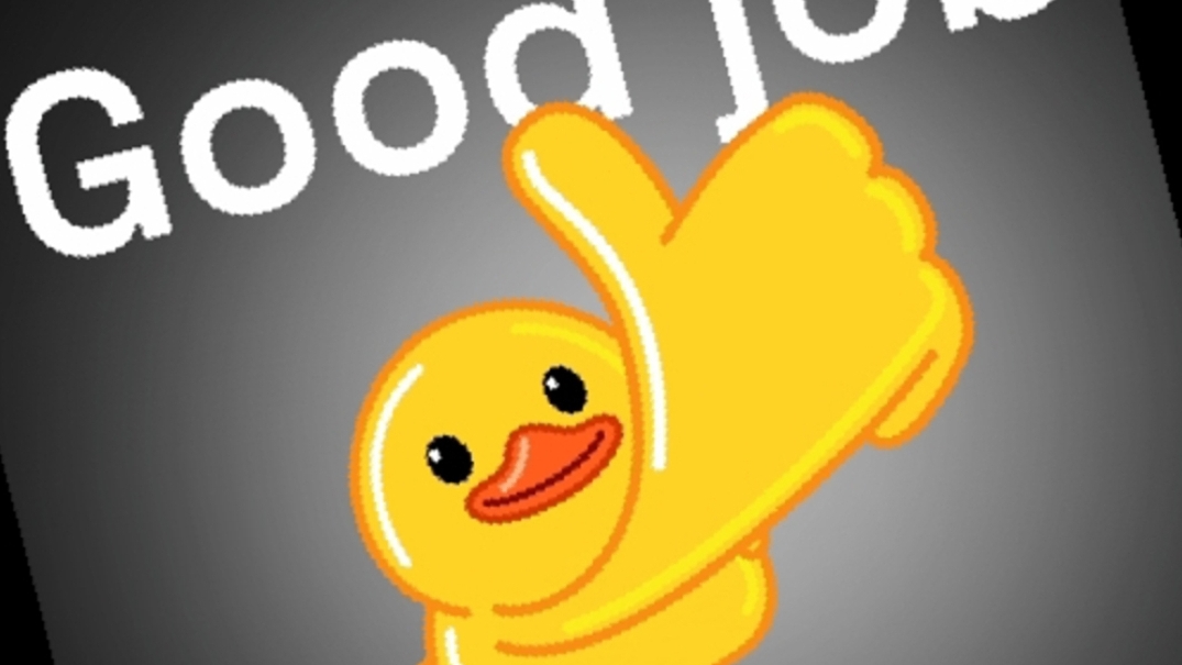 Dropee Daily Combo. 8 января. Dropee AirDrop Game