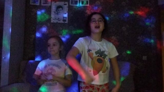 сигма бой 🤓