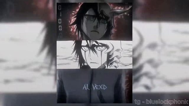 1000017440.mp4